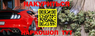 бошки Партизанск