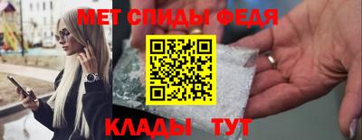 гашик Нягань